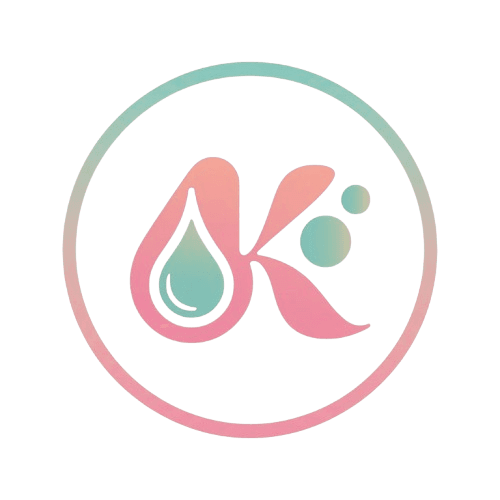 Formula K